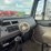 2003-freightliner-fl80-image-15