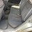 l1---2003-mazda-protege-lx-image-13