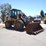 caterpillar-it38g-image-2