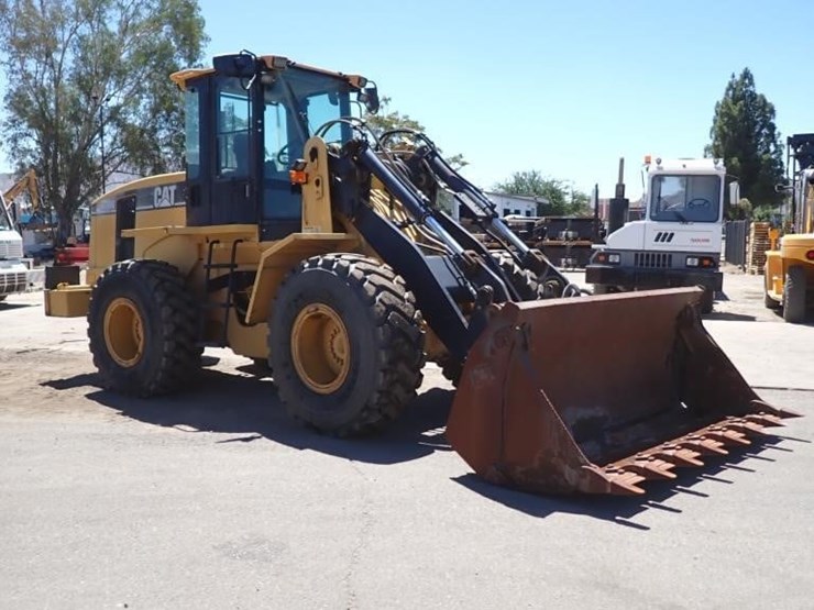 caterpillar-it38g-image-2