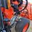 kubota-l6060-image-23