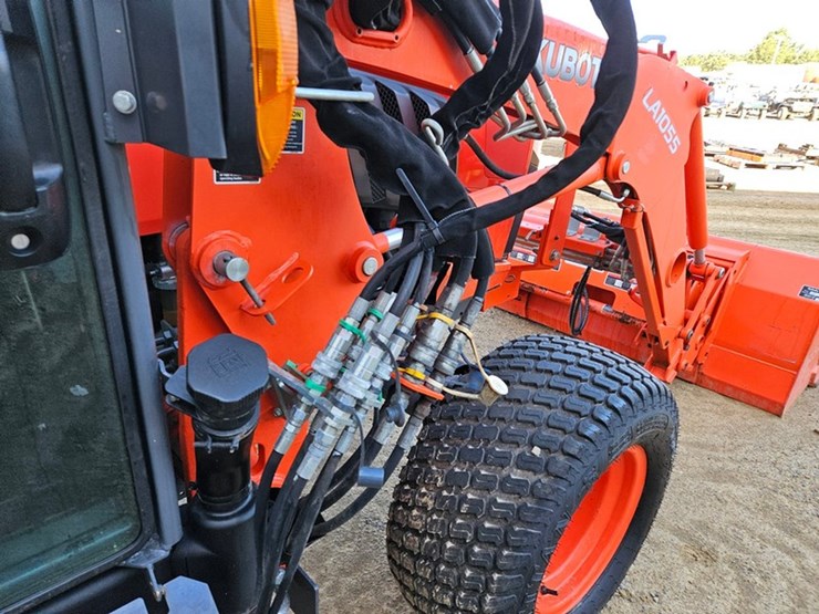 kubota-l6060-image-23