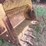 1961-caterpillar-977h-image-13