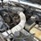 1989-ford-f350-image-4