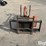 2026-massey-ferguson-730-image-6
