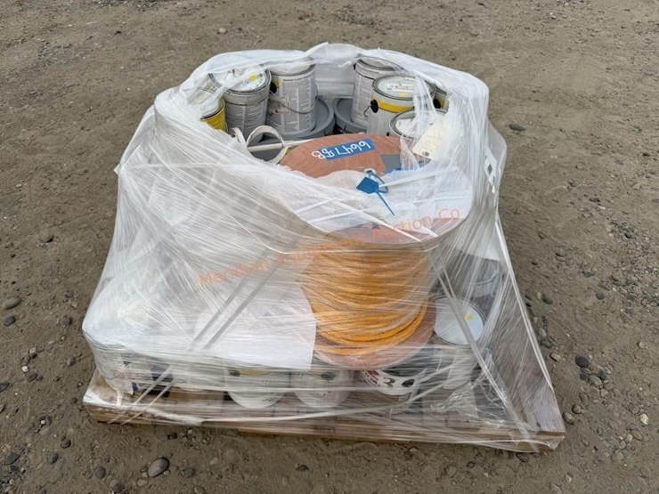 pallet-of-asst.-paint-image-1