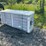 #4083-•-new-chery-work-bench-image-3