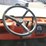 2008-polaris-ranger-xp-image-7