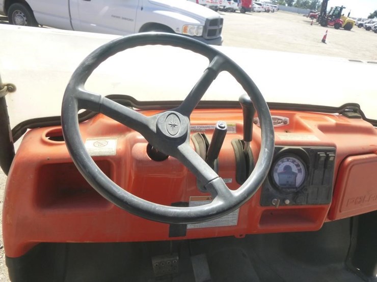 2008-polaris-ranger-xp-image-7