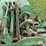 1960-john-deere-14t-image-14