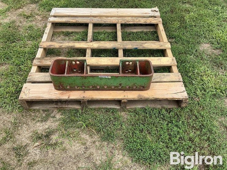 universal-weight-bracket-image-2