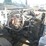 2003-chevrolet-c4500-utility-truck-image-16