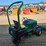 john-deere-2653b-image-5