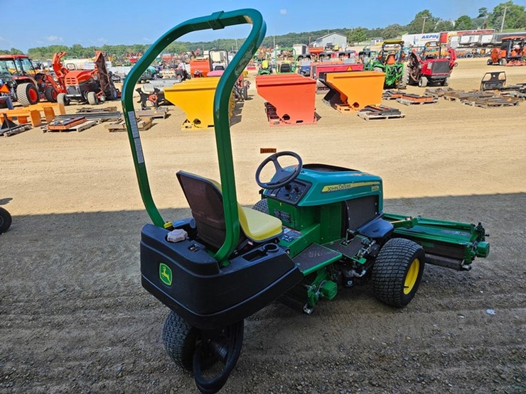 john-deere-2653b-image-5
