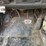 #1993-•-chevrolet-kodiak-single-axle-semi-tractor-image-96