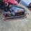 toro-reelmaster-6700d-image-9