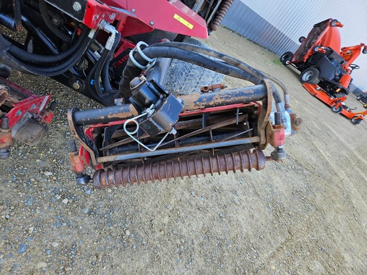 toro-reelmaster-6700d-image-9