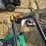 #18-•-honda-push-mower-image-14