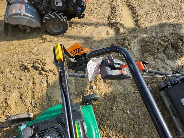 #18-•-honda-push-mower-image-14