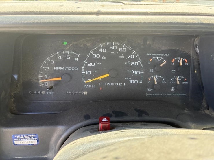 2000-gmc-sierra-2500-image-22