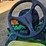 2023-john-deere-1550-image-28