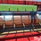 2004-case-ih-1020-image-20