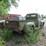 1953-international-r110-image-4