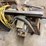 lincoln-jointer-image-3