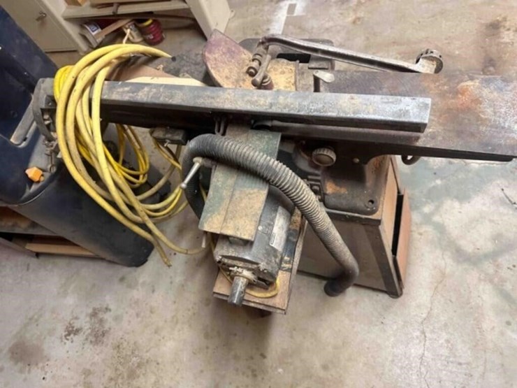 lincoln-jointer-image-3