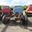 1955-ford-c600-image-6