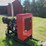 2008-case-ih-p110-image-1