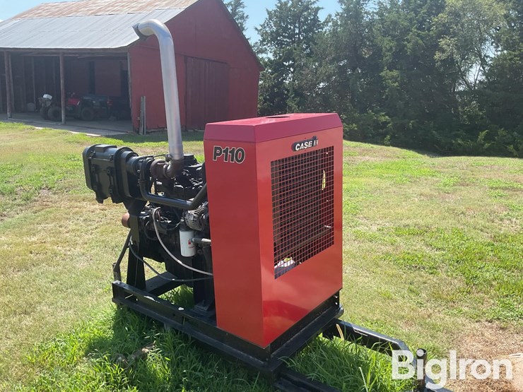 2008-case-ih-p110-image-1