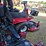 toro-groundsmaster-4000d-image-22