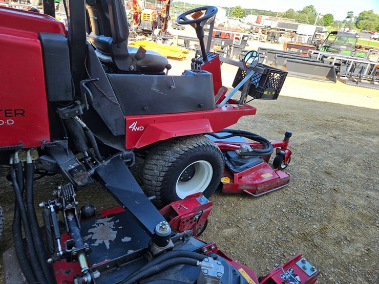toro-groundsmaster-4000d-image-22