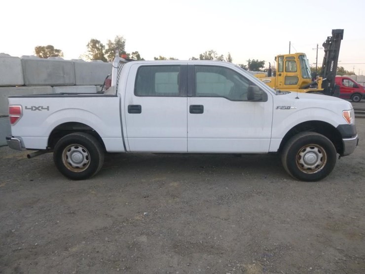 2011-ford-f150-image-15