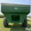 j&m-750-14-image-6