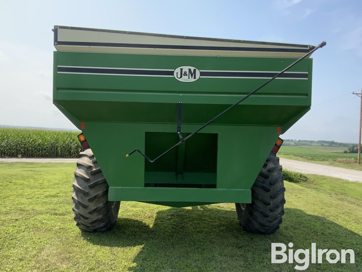 j&m-750-14-image-6