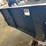 2016-kenworth-w900-image-13