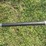 #5717-•-dunlop-ddh-xcel-golf-bag-with-clubs-image-11