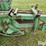 1960-john-deere-14t-image-16