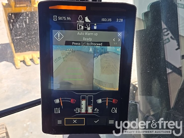 2019-caterpillar-336-image-81