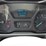 2018-ford-transit-image-17