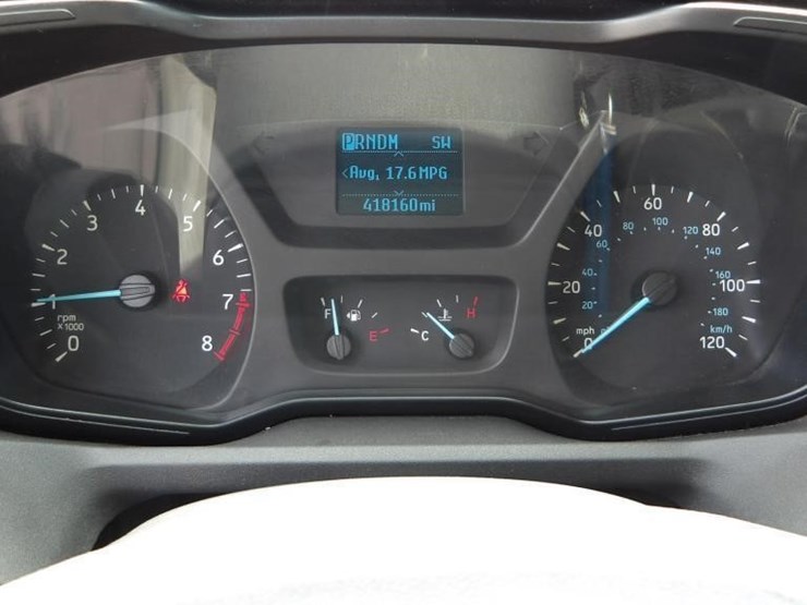 2018-ford-transit-image-17