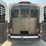 2020-ford-transit-image-12