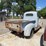 1946-studebaker-m5-13-pickup-image-7