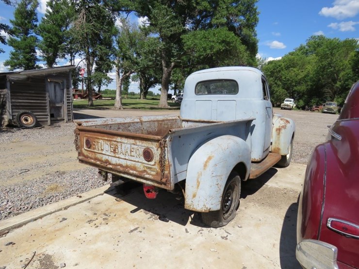 1946-studebaker-m5-13-pickup-image-7