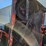 jacobsen-hr9016-image-20