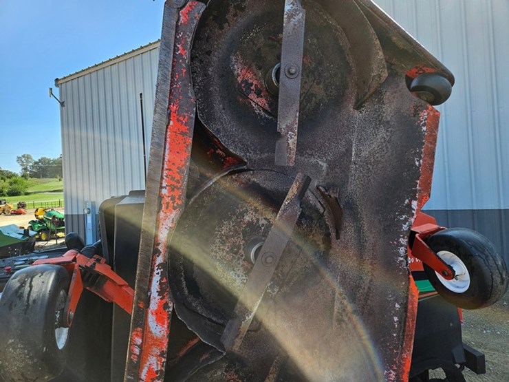 jacobsen-hr9016-image-20