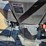 kubota-l4630-image-33