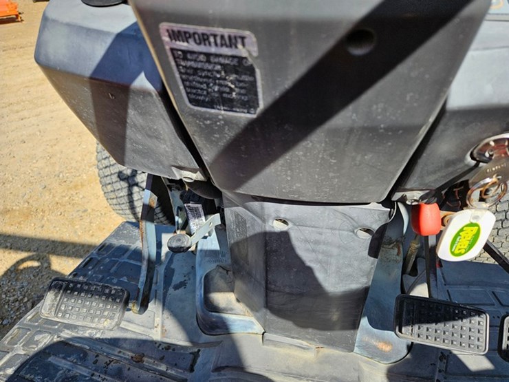 kubota-l4630-image-33